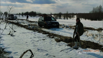 Фото Трофи-лайф 4х4 покатушка Ожерелье Озер 09.04.22 - 174.jpg