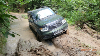 Фото Трофи-лайф 4х4 покатушка Володарские Овраги 31.07.21 - 300.jpg
