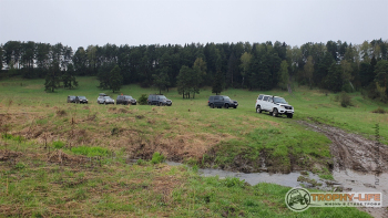 Фото Трофи-лайф 4х4 покатушка Подвиги Солдата 09.05.21 - 104.jpg