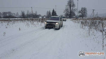 Фото Трофи-лайф 4х4 покатушка Каширские Монастыри 16.01.21 -18.jpg