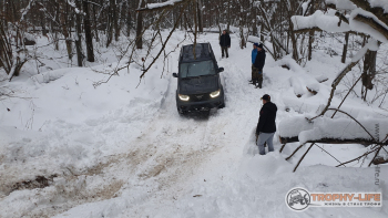 Фото Трофи-лайф 4х4 покатушка Бронницкий Виадуг 23.01.21 -182.jpg