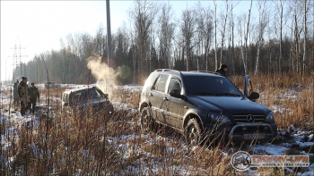 Фото Трофи-лайф 4х4 покатушка Чеховский Проводник 05.12.20 - 57.jpg