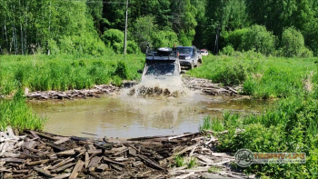Фото Трофи-лайф 4х4 покатушка Новоистринские Просеки 05.06.21 - 151.jpg