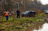 24-10-26_trophy-life_17 _0239jpg_web.jpg