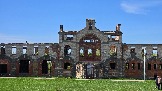 20250503_113817.jpg