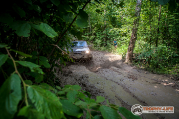 _MG_4896.jpg