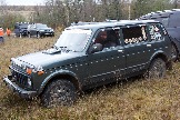 IMG_8349.jpeg