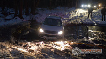 Фото Трофи-лайф 4х4 покатушка Каширские Зубры 21.01.23 - 278.jpg