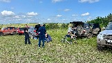 IMG_1629.jpg