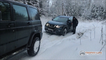 Фото Трофи-лайф 4х4 покатушка Кашисркие Достопримечательности 06.01.22 - 101.jpg