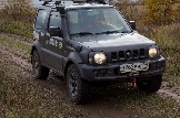 IMG_8520.jpeg