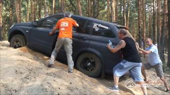 Фото Трофи-лайф 4х4 покатушка Покровский Пряник 10.07.21 - 173.jpg