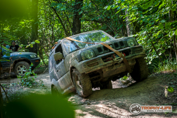 _MG_4963.jpg