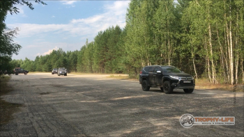Фото Трофи-лайф 4х4 покатушка Покровский Пряник 10.07.21 - 205.jpg