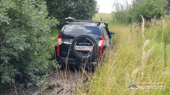 Фото Трофи-лайф 4х4 покатушка Новоистринские Просеки 24.07.21 - 105.jpg