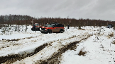 Трофи-лайф фото 4х4 покатушка Перемиловский Рубеж 23.03.2024 -  (35).png
