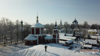 Фото Трофи-лайф 4х4 экспедиция Суздаль 22-24.02.18 -127.JPG