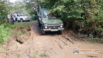 Фото Трофи-лайф 4х4 покатушка Радужный Водопад 28.08.21 - 275.jpg