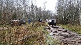 20231105_101310.jpg