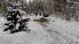 Трофи-лайф фото 4х4 покатушка Шатура-Петушки 17.01.2026 -  (7).jpg