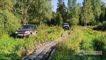Фото Трофи-лайф 4х4 покатушка Рузские Срезочки 28.08.21 - 144.jpg