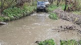 20231014_145304.jpg