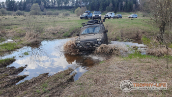 Фото Трофи-лайф 4х4 покатушка Радужный Водопад 30.04.22 - 222.jpg