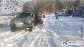 Фото Трофи-лайф 4х4 покатушка Мещерские Скитания 30.01.21 -54.jpg