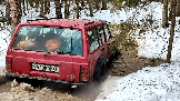 Трофи-лайф фото 4х4 покатушка Гремячий Ключ 03.28.2026 - (28).jpg
