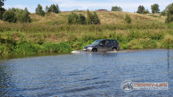 Фото Трофи-лайф 4х4 покатушка Радужный Водопад 28.08.21 - 321.jpg