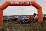 AEV_4454.jpg