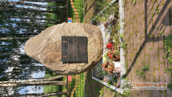 Фото Трофи-лайф 4х4 покатушка Подвиги Русского Солдата 11.06.22 - 484.jpg