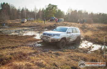 2020-03-28-kubrinsk-100.jpg