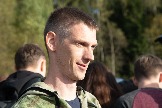 AEV_2884.jpg