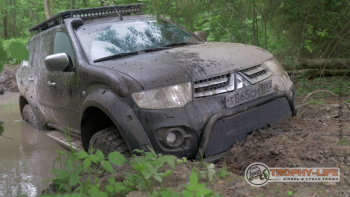 Фото Трофи-лайф 4х4 покатушка Джип-тур Нахабинские Выселки 11.06.22 - 161.jpg