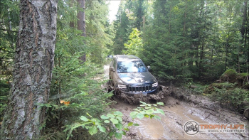 Фото Трофи-лайф 4х4 покатушка Юрьев День - 60.jpg