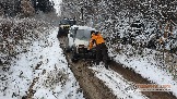 Фото Трофи-лайф 4х4 покатушка Новоистринские Просеки 28.10.23 - 233.jpg