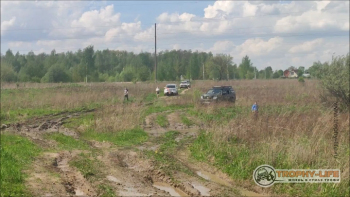 Фото Трофи-лайф 4х4 покатушка Пещера Володары 15.05.21 - 149.jpg