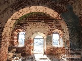 Фото Трофи-лайф 4х4 экспедиция-покатушка Восточная Сказка 7-9.03.20 -47.jpg