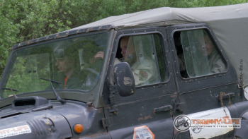 Фото Трофи-лайф 4х4 Джип-тур Подмосковье Новоистринские Просеки 04.06.22 - 167.jpg