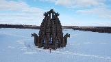 DJI_0967.JPG