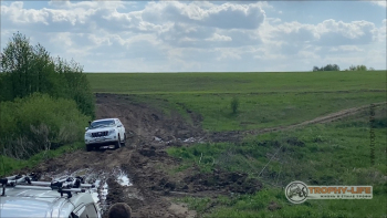 Фото Трофи-лайф 4х4 покатушка Берендеево Царство 22.05.21 - 139.jpg