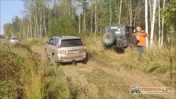 Фото Трофи-лайф 4х4 покатушка Бронницкий виадук 26.09.20 - 45.jpg