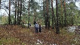 20250502_130436.jpg