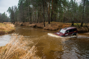Шушмор (167 из 188).jpg