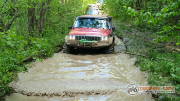 Фото Трофи-лайф 4х4 покатушка Новоистринские Просеки 04.06.22 - 867.jpg