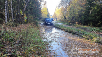 Фото Трофи-лайф 4х4 покатушка Рузские Срезочки 09.10.21 - 118.jpg