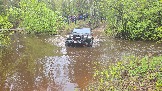 20250502_160425.jpg