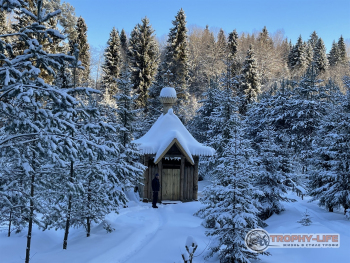 Фото Трофи-лайф 4х4 покатушка-экспедиция Ярославская Сказка 3-6.01.23 -- (40).JPG