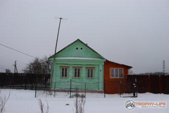 Фото Трофи-лайф 4х4 покатушка-экспедиция В Гости К Илье Муромцу 04-07.01.21 -526.JPG